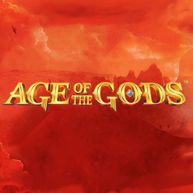 Age of the Gods Game Preview