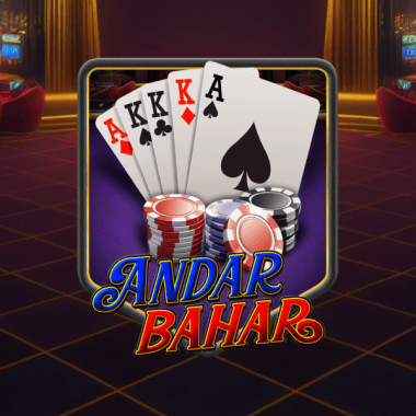 Andar Bahar Game Preview
