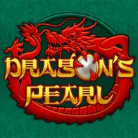 Dragons Pearl Game Preview