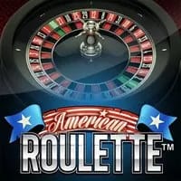 American Roulette Game Preview