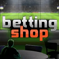 Betting Shop Game Preview