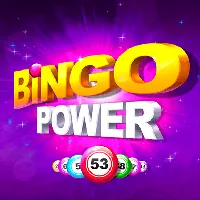 Bingo Power Slot Preview