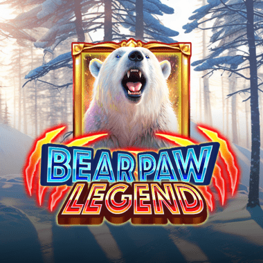 Bear Paw Legend Game Preview