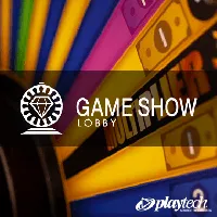 Game Shows Lobby Game Preview