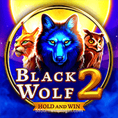 Blackwolf2 Slot Game at 555bmw